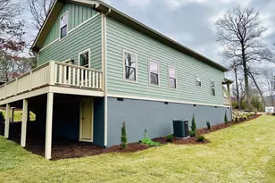 308 9th St, Black Mountain, NC 28711 - Photo 8