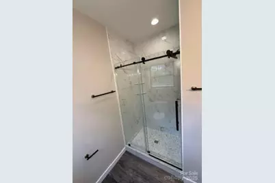 308 Ninth Street, Black Mountain, NC 28711 - Photo 22