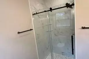 308 9th St, Black Mountain, NC 28711 - Photo 22