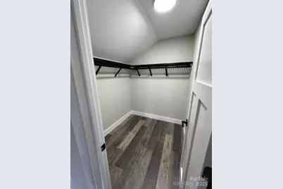 308 Ninth Street, Black Mountain, NC 28711 - Photo 30