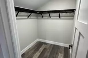 308 9th St, Black Mountain, NC 28711 - Photo 30