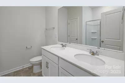 34 Woodvale Drive, Waynesville, NC 28786 - Photo 16