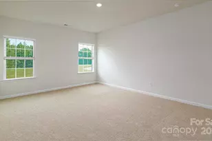 34 Woodvale Dr, Waynesville, NC 28786 - Photo 12