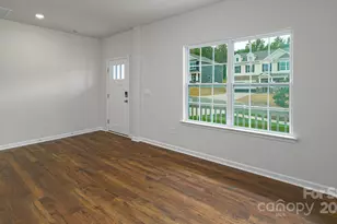 34 Woodvale Dr, Waynesville, NC 28786 - Photo 8