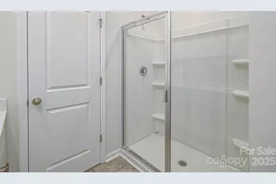 34 Woodvale Drive, Waynesville, NC 28786 - Photo 10