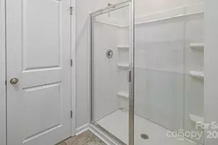 34 Woodvale Dr, Waynesville, NC 28786 - Photo 10