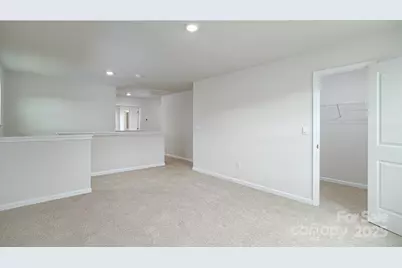 34 Woodvale Drive, Waynesville, NC 28786 - Photo 14