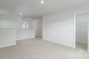 34 Woodvale Dr, Waynesville, NC 28786 - Photo 14