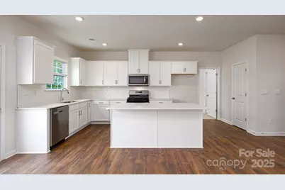 34 Woodvale Drive, Waynesville, NC 28786 - Photo 6