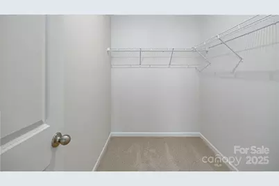 34 Woodvale Drive, Waynesville, NC 28786 - Photo 18