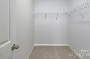 34 Woodvale Dr, Waynesville, NC 28786 - Photo 18