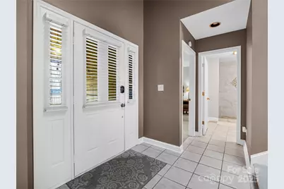 155 Quail Cove Boulevard #1615, Lake Lure, NC 28746 - Photo 6