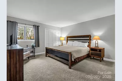 155 Quail Cove Boulevard #1615, Lake Lure, NC 28746 - Photo 16