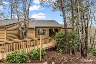 155 Quail Cove Blvd, Lake Lure, NC 28746 - Photo 1