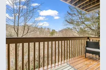 155 Quail Cove Boulevard #1615, Lake Lure, NC 28746 - Photo 30