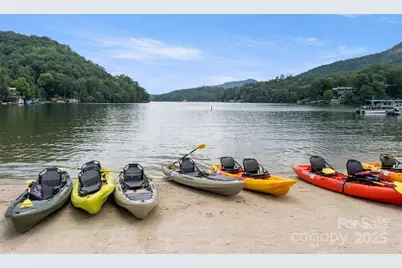 155 Quail Cove Boulevard #1615, Lake Lure, NC 28746 - Photo 40