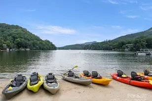 155 Quail Cove Blvd, Lake Lure, NC 28746 - Photo 40