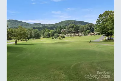 155 Quail Cove Boulevard #1615, Lake Lure, NC 28746 - Photo 48