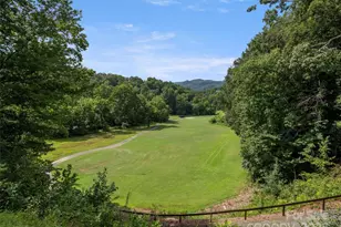 155 Quail Cove Blvd, Lake Lure, NC 28746 - Photo 46