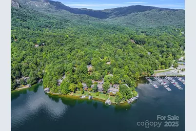 155 Quail Cove Boulevard #1615, Lake Lure, NC 28746 - Photo 34