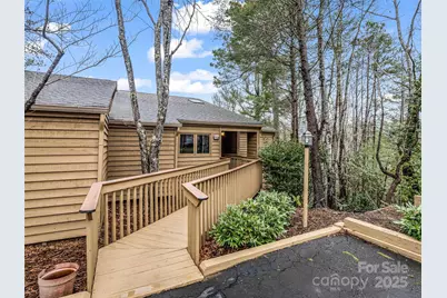 155 Quail Cove Boulevard #1615, Lake Lure, NC 28746 - Photo 2