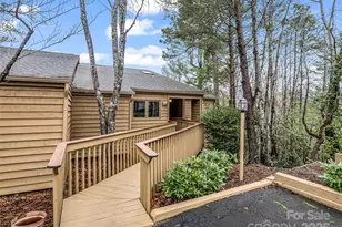 155 Quail Cove Blvd, Lake Lure, NC 28746 - Photo 2