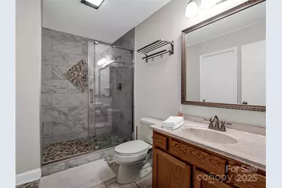 155 Quail Cove Boulevard #1615, Lake Lure, NC 28746 - Photo 18