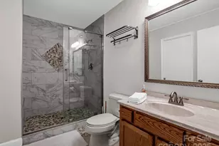 155 Quail Cove Blvd, Lake Lure, NC 28746 - Photo 18