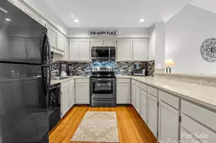 155 Quail Cove Blvd, Lake Lure, NC 28746 - Photo 14