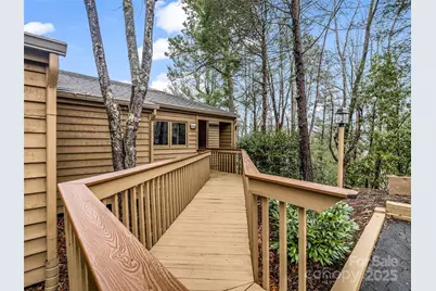 155 Quail Cove Boulevard #1615, Lake Lure, NC 28746 - Photo 4