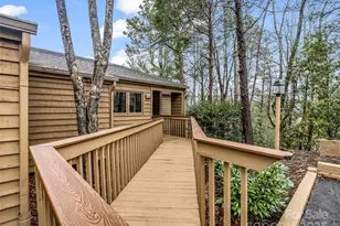 155 Quail Cove Blvd, Lake Lure, NC 28746 - Photo 4