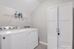 155 Quail Cove Blvd, Lake Lure, NC 28746 - Photo 22