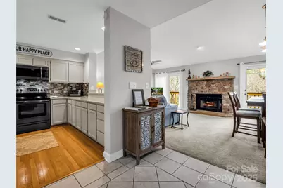 155 Quail Cove Boulevard #1615, Lake Lure, NC 28746 - Photo 12