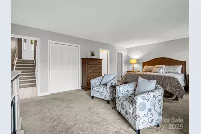 155 Quail Cove Boulevard #1615, Lake Lure, NC 28746 - Photo 24