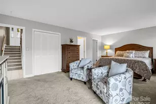 155 Quail Cove Blvd, Lake Lure, NC 28746 - Photo 24