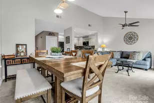 155 Quail Cove Blvd, Lake Lure, NC 28746 - Photo 10