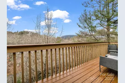 155 Quail Cove Boulevard #1615, Lake Lure, NC 28746 - Photo 28
