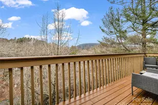 155 Quail Cove Blvd, Lake Lure, NC 28746 - Photo 28