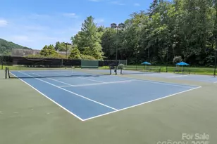 155 Quail Cove Blvd, Lake Lure, NC 28746 - Photo 42