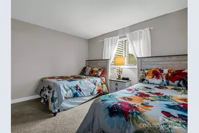 155 Quail Cove Boulevard #1615, Lake Lure, NC 28746 - Photo 20