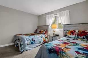 155 Quail Cove Blvd, Lake Lure, NC 28746 - Photo 20