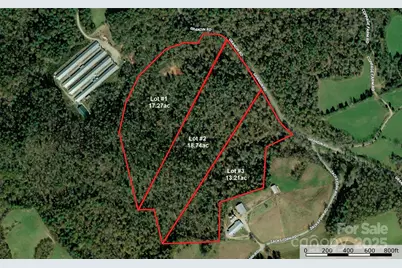 00 Grandin Road #2, Lenoir, NC 28645 - Photo 10