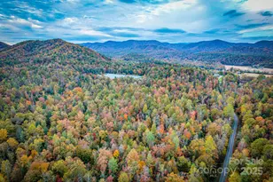 00 Grandin Rd, Lenoir, NC 28645 - Photo 1
