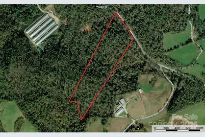 00 Grandin Road #2, Lenoir, NC 28645 - Photo 8