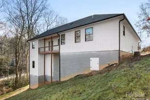 404 High Ridge Dr, Mills River, NC 28759 - Photo 4