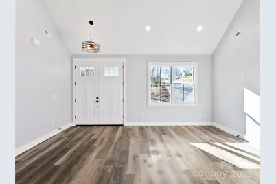 404 High Ridge Drive, Mills River, NC 28759 - Photo 12