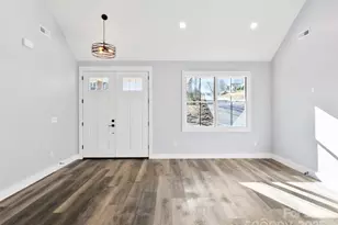 404 High Ridge Dr, Mills River, NC 28759 - Photo 12