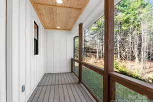 404 High Ridge Dr, Mills River, NC 28759 - Photo 24