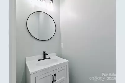 404 High Ridge Drive, Mills River, NC 28759 - Photo 20