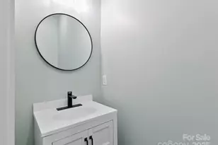 404 High Ridge Dr, Mills River, NC 28759 - Photo 20